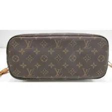 Louis Vuitton Neverfull W Auth 3