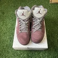 Air Jordan 5 Retro SE ' ' 3