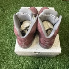 Air Jordan 5 Retro SE ' ' 4