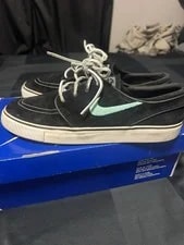 Nike SB Janoski “” 2