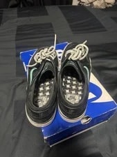 Nike SB Janoski “” 4