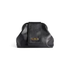 Balenciaga — Balenciaga Handsfree Medium $2290 Top Handle New & — Handbag — resale