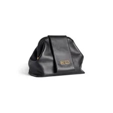 Balenciaga Handsfree Medium $2290 Top Handle New & 2