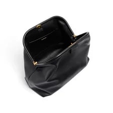 Balenciaga Handsfree Medium $2290 Top Handle New & 4