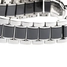 TAG Heuer WAH1210 Formula 1 Date Quartz 3
