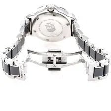 TAG Heuer WAH1210 Formula 1 Date Quartz 4