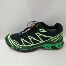 Salomon XT-6 GTX 472921 2
