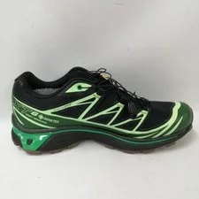 Salomon XT-6 GTX 472921 3