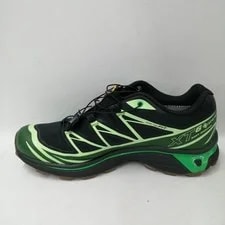 Salomon XT-6 GTX 472921 4