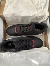 Jordan Max Aura 4 - 10.5 /Uni 2