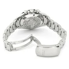 Omega 3597.05.00 #31024 2