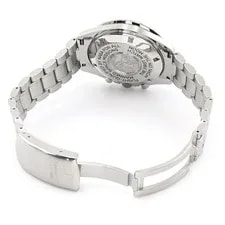 Omega 3597.05.00 #31024 3