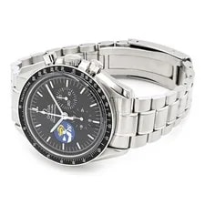 Omega 3597.05.00 #31024 4