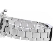 Breitling Superocean II 36 A17316 36mm SS White #C6305 3