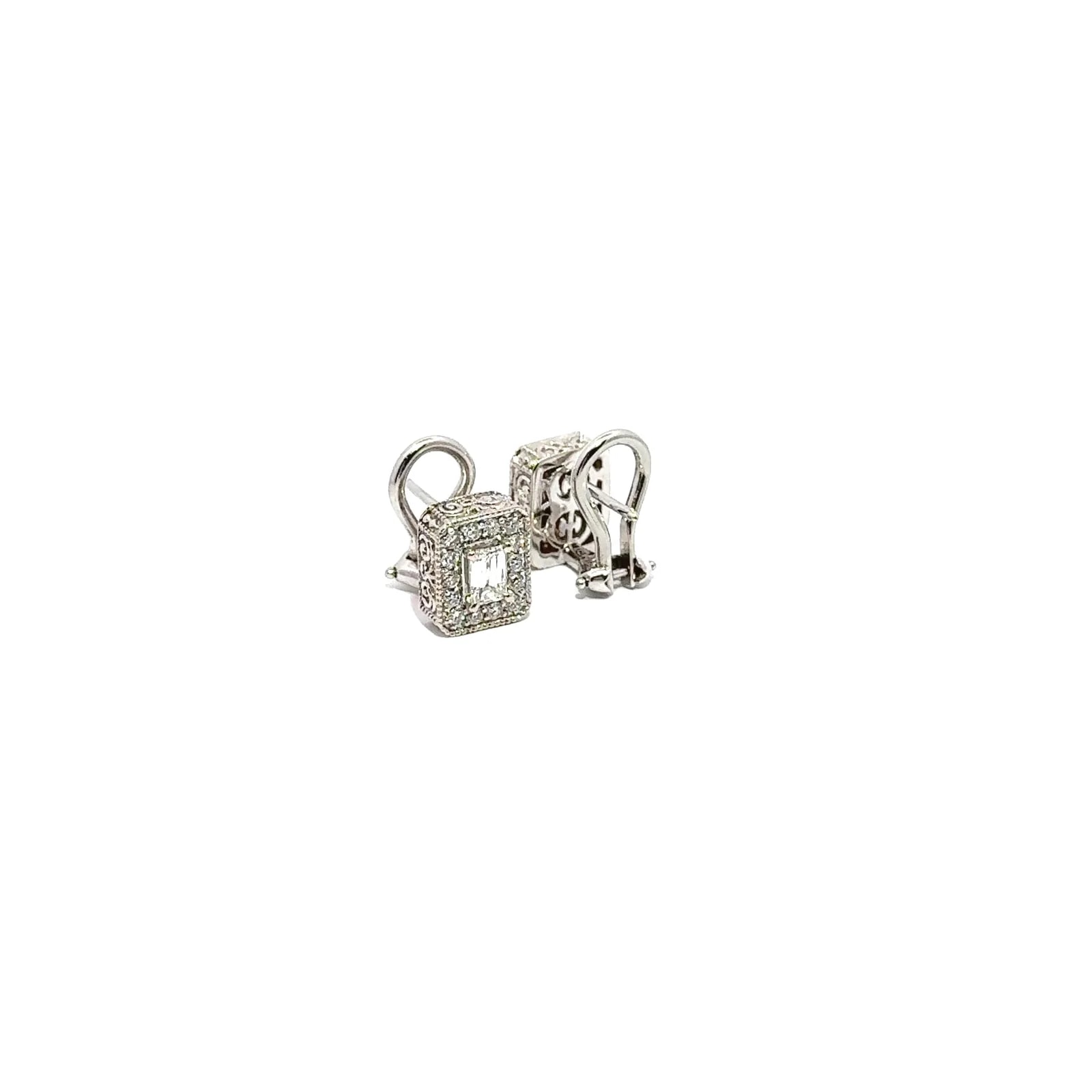 Christopher Designs — Christopher Designs Earrings — Jewelry — resale