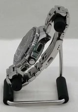 TAG Heuer CAK2110 Aquaracer Authentic From Japan 3