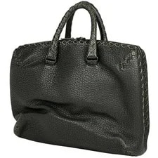 Bottega Veneta — Bottega Veneta 221504 Msp39 — Handbag — resale