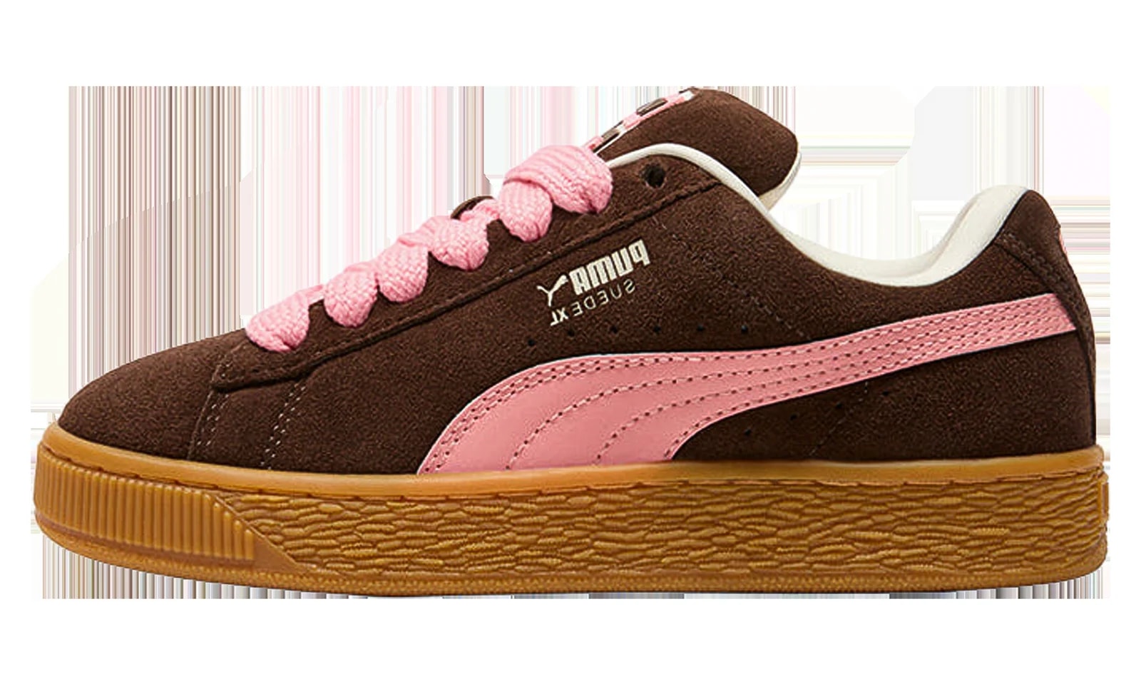 Puma — XL GS " " 398180 14 — Sneaker — resale