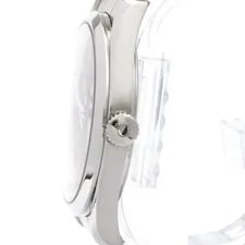 Omega Seamaster Aqua Terra 150M Co-Axial Chronometer Gmt Chronograph Automatic 3