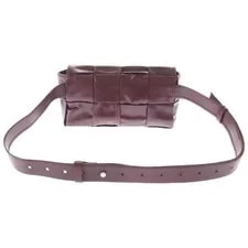 Bottega Veneta Maxi Cassette Belt 96eafb8 2