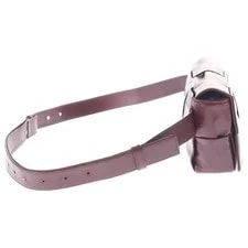 Bottega Veneta Maxi Cassette Belt 96eafb8 3