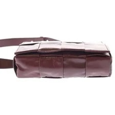 Bottega Veneta Maxi Cassette Belt 96eafb8 4