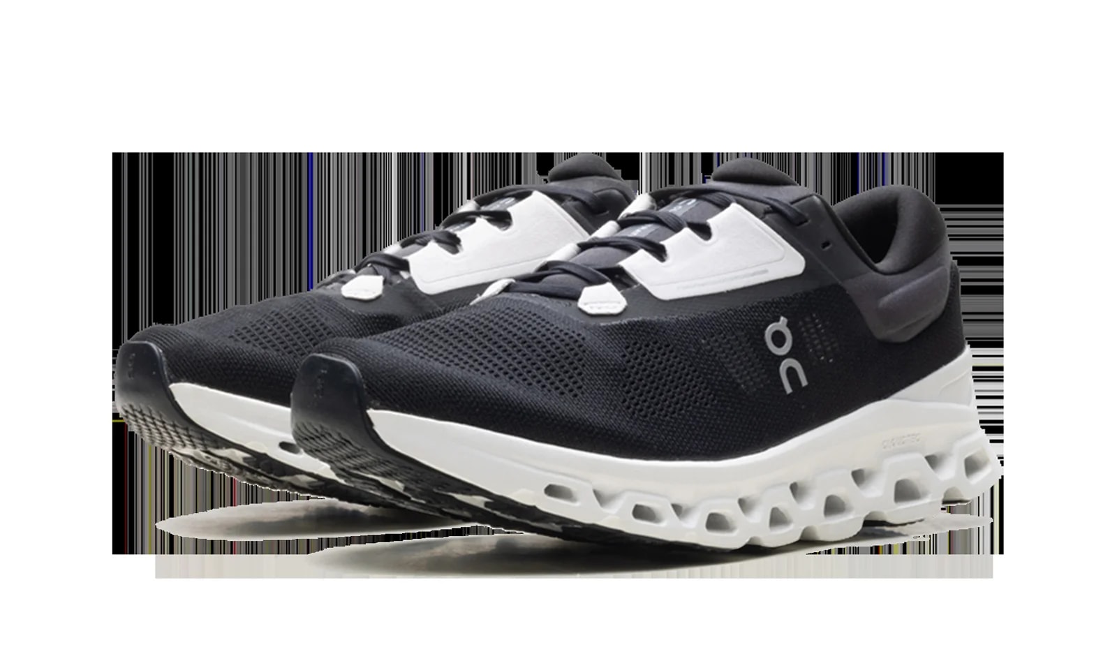 Cloudstratus 3 " 3MD30111197 2