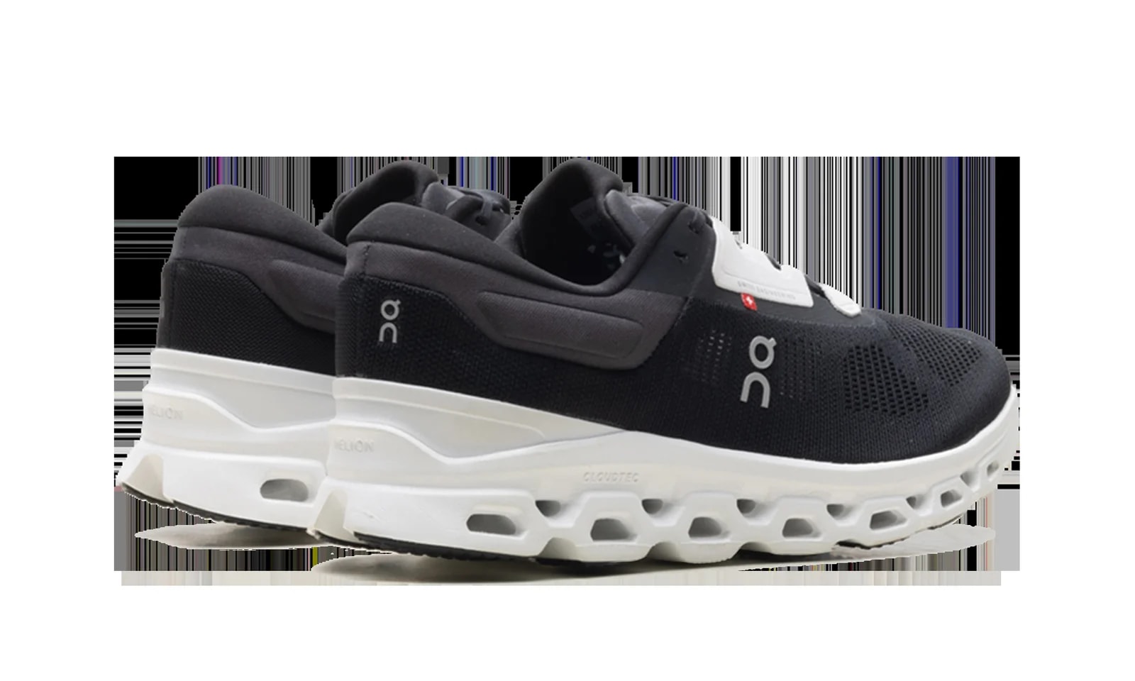 Cloudstratus 3 " 3MD30111197 3