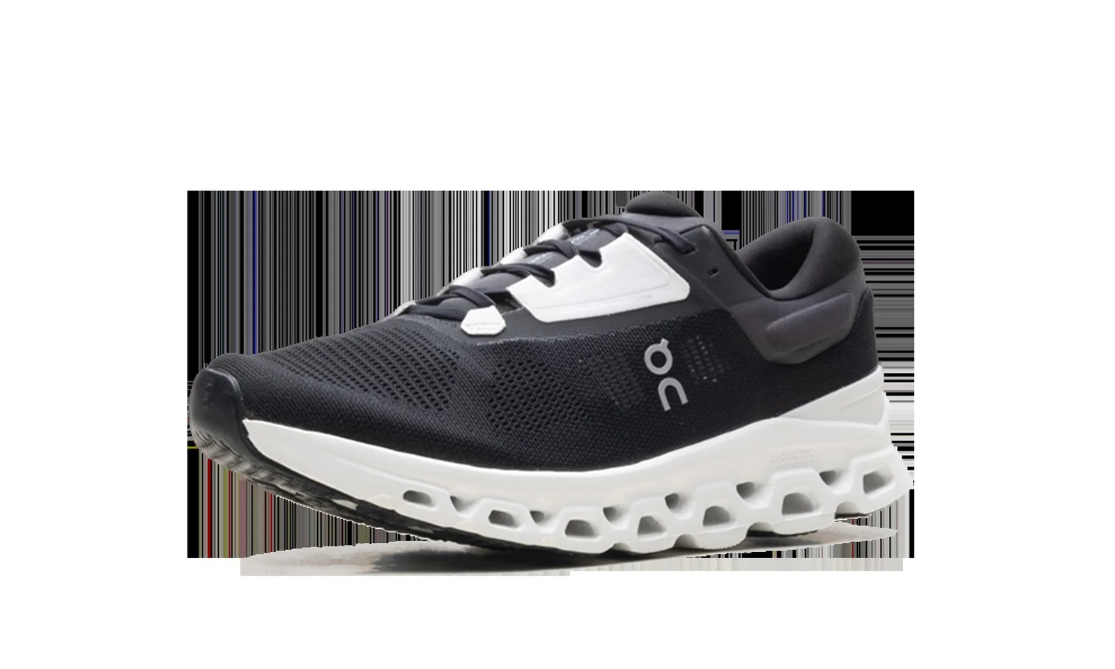 Cloudstratus 3 " 3MD30111197 4