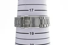 【N 】Tag Heuer Formula 1 Professional 200M WA1210 Bule Dial Quartz 3
