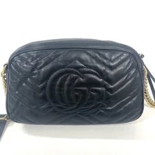 Gucci GG Marmont , , 446744, GZl1h5sr 2