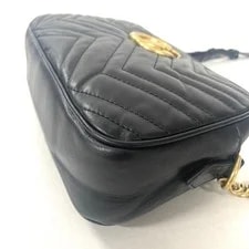 Gucci GG Marmont , , 446744, GZl1h5sr 3