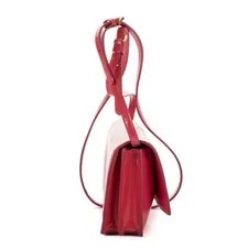 Prada Crossbody Vernice 4