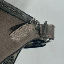 Fendi Crossbody Auth FromJAPAN 2