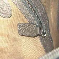 Fendi Crossbody Auth FromJAPAN 4