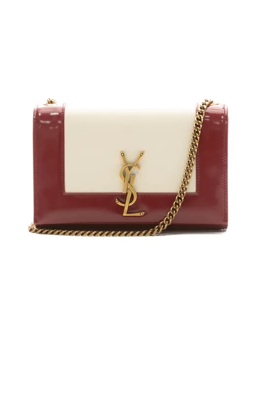 Saint Laurent — Small Kate — Handbag — resale