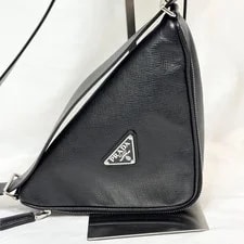 Prada Belt 849292 2