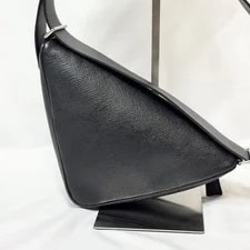 Prada Belt 849292 3