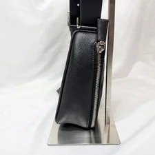 Prada Belt 849292 4