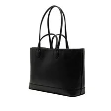 Gucci GG Marmont Double G 2