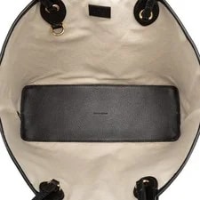 Gucci GG Marmont Double G 4