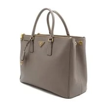 Prada BN1786 Lux aa52733 152889238 2