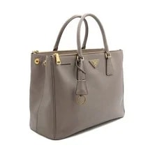 Prada BN1786 Lux aa52733 152889238 3