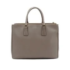 Prada BN1786 Lux aa52733 152889238 4