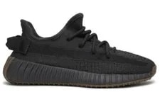 Adidas Yeezy Boost 350 V2 - FY2903 New 2