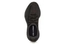 Adidas Yeezy Boost 350 V2 - FY2903 New 3