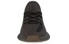 Adidas Yeezy Boost 350 V2 - FY2903 New 4