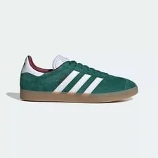 Adidas — 13M - [NEW] Adidas Gazelle Shoes ' ' — Sneaker — resale
