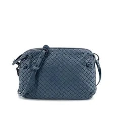 Bottega Veneta — Bottega Veneta Crossbody 157029261 — Handbag — resale