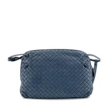 Bottega Veneta Crossbody 157029261 2